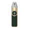 oxva-nexlim-elektronicka-cigareta-1500-mah-pine-green