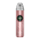 oxva-nexlim-elektronicka-cigareta-1500-mah-rose-gold