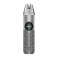 oxva-nexlim-elektronicka-cigareta-1500-mah-traction-gray