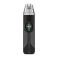 oxva-nexlim-elektronicka-cigareta-1500-mah-terrain-black