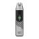 oxva-nexlim-elektronicka-cigareta-1500-mah-chequered-gray