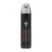 oxva-nexlim-elektronicka-cigareta-1500-mah-traction-black