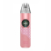oxva-nexlim-elektronicka-cigareta-1500-mah-chequered-pink