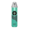 oxva-nexlim-elektronicka-cigareta-1500-mah-chequered-green