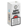 E-liquid Dekang Happy color