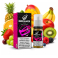 e-liquid-dreamix-salt-bubblegum-s-zvykacka