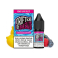 e-liquid-juice-sauz-drifter-bar-salts-blue-razz-lemonade-ice-modra-malina-lesni-ovoce-citron-20-mg