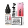 e-liquid-ritchy-salt-raspberry-lemonade-malinova-limonada-10-ml