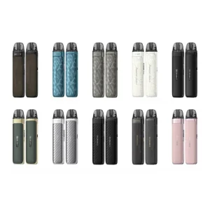 lost-vape-thelema-aura-s-elektronicka-cigareta-1600-mah