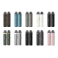 lost-vape-thelema-aura-s-elektronicka-cigareta-1600-mah