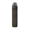 lost-vape-thelema-aura-s-elektronicka-cigareta-1600-mah-deep-espresso