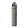 lost-vape-thelema-aura-s-elektronicka-cigareta-1600-mah-steal-weave