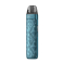 lost-vape-thelema-aura-s-elektronicka-cigareta-1600-mah-ocean-weave