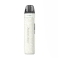 lost-vape-thelema-aura-s-elektronicka-cigareta-1600-ma-baroque-whiteh-baroque-white