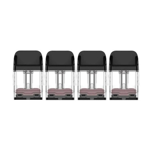 Vaporesso XROS Series Top Fill cartridge 4ks