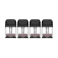 vaporesso-xros-pod-series-mesh-cartridge-2ml