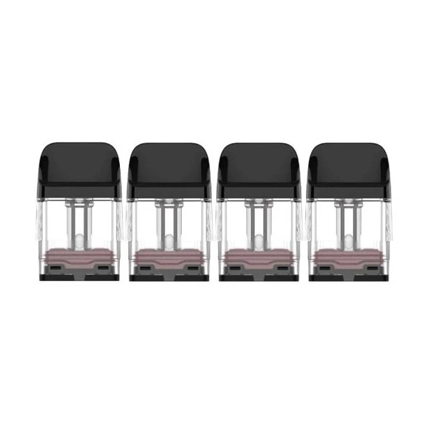 Vaporesso XROS Series Top Fill cartridge 4ks