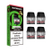 vaporesso-xros-pod-series-mesh-cartridge-2ml