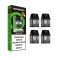 vaporesso-xros-pod-series-mesh-cartridge-2ml