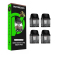 vaporesso-xros-pod-series-mesh-cartridge-2ml