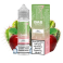 prichut-ti-bar-edition-cactus-apple-kaktus-jablko