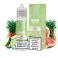 prichut-ti-bar-edition-cucumber-watermelon-pineapple-okurka-vodni-meloun-ananas