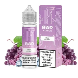 prichut-ti-bar-edition-juicy-grape-hroznove-vino