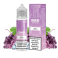 prichut-ti-bar-edition-juicy-grape-hroznove-vino