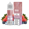 prichut-ti-bar-edition-mixed-berries-mix-bobuli