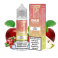 prichut-ti-bar-edition-pear-apple-cranberry-hruska-jablko-brusinka