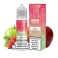 prichut-ti-bar-edition-strawberry-apple-jahoda-jablko