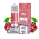 prichut-ti-bar-edition-triple-cherry-tresen