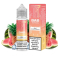 prichut-ti-bar-edition-watermelon-pineapple-vodni-meloun-ananas