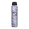 uwell-caliburn-g5-elektronicka-cigareta-1600-mah-aurora-feathers