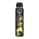 uwell-caliburn-g5-elektronicka-cigareta-1600-mah-black-gold
