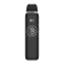uwell-caliburn-g5-elektronicka-cigareta-1600-mah-black-carbon