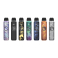 uwell-caliburn-g5-elektronicka-cigareta-1600-mah