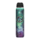 uwell-caliburn-g5-elektronicka-cigareta-1600-mah-mystic-forest