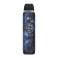 uwell-caliburn-g5-elektronicka-cigareta-1600-mah-navy-ripples