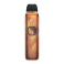uwell-caliburn-g5-elektronicka-cigareta-1600-mah-orange-feathers
