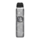 uwell-caliburn-g5-elektronicka-cigareta-1600-mah-silver-marble