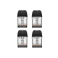 uwell-caliburn-gpp-pod-cartridge-3-ml