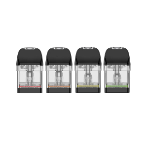 uwell-caliburn-gpp-pod-cartridge-3-ml