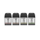 uwell-caliburn-gpp-pod-cartridge-3-ml