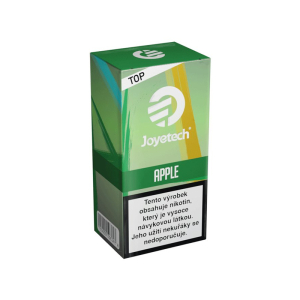 E-liquid Joyetech Apple - Jablko (10 ml)