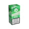 E-liquid Joyetech Menthol