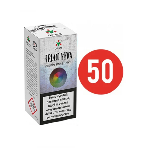 e-liquid-dekang-fifty-fruit-mix-ovocny-mix-10-ml