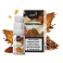 E-liquid Way To Vape Traditional