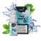 E-liquid Way To Vape Two Mints