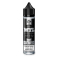 beznikotinova-baze-justvape-mtl-50vg50pg-50-ml